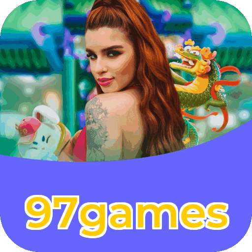97games APK