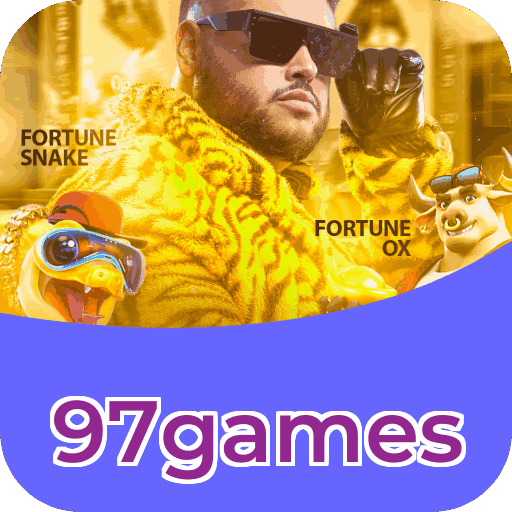 97games APK