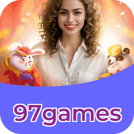 97games APK