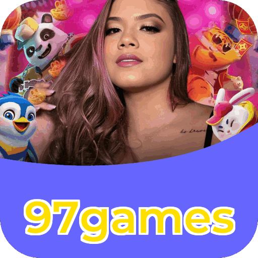 97games APK