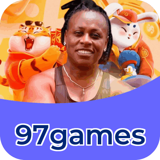 97games APK