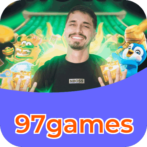 97games APK