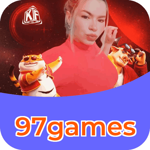 97games APK