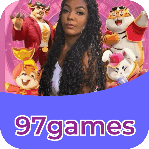 97games APK
