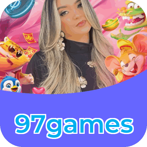97games APK