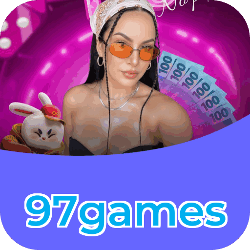 97games APK