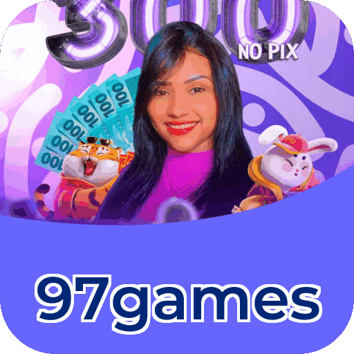 97games APK