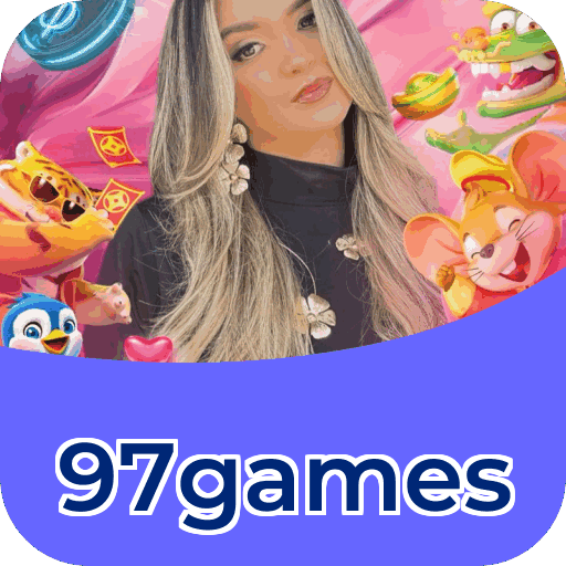 97games