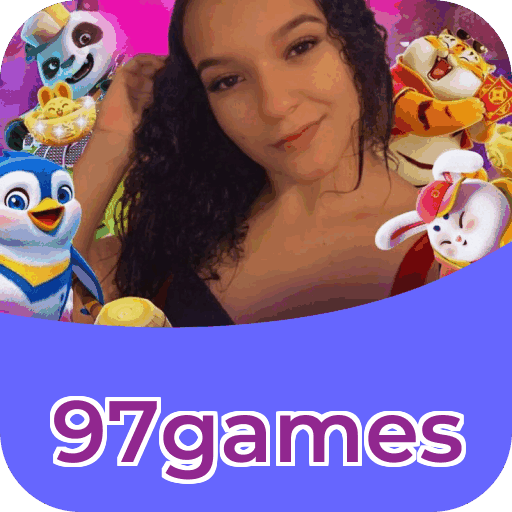 97games APK
