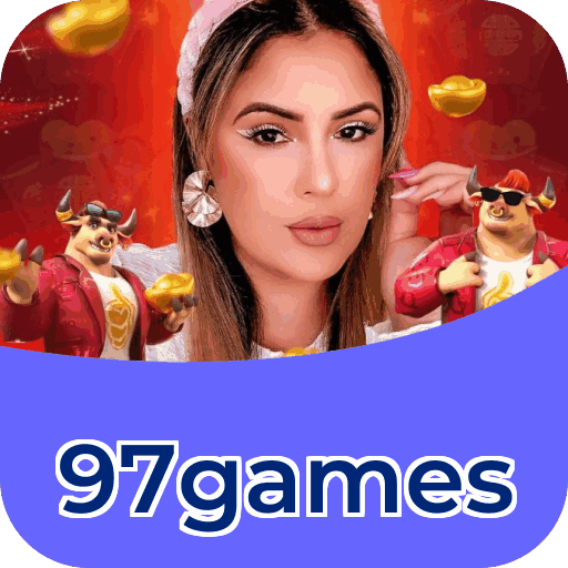 97games APK