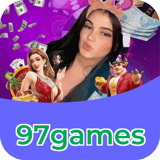 97games RTP Games