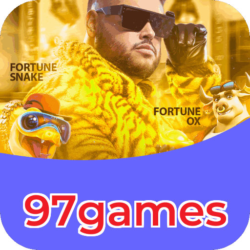 97games