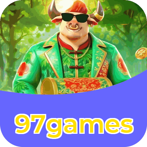 97games APK