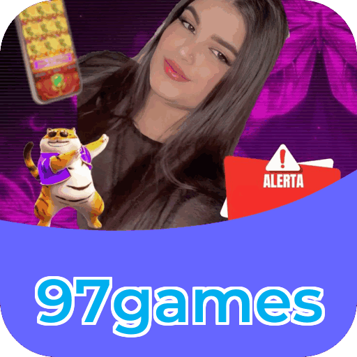 97games APK