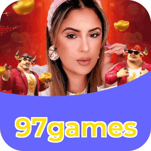 97games