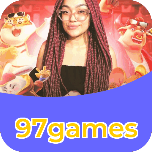 97games APK