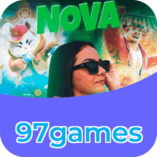 97games APK